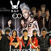 KapanLagi.com® K-Pop Cover Dance Competition: EXODIOUS