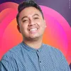 Gunawan Bacain Komentar G’NIUSONE, Beneran Dekat Dengan Gadis Aceh?