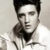 Makam Elvis Presley Dijual Seharga Rp934 Juta!