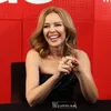 Kylie Minogue Curi Lagu Atomic Kitten?