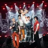 KMA 2026 Umumkan Lineup Pertama, Ada TXT - CORTIS
