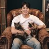Sukses Perankan Cha Seong Hoon di Drama Korea 'BUSINESS PROPOSAL', Simak 5 Drakor Lain Yang Pernah Dibintangi Oleh Kim Min Kyu