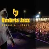 Menikmati Festival Jazz Legendaris di Italia, Buruan Cek Tiketnya