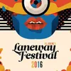Yuk Cek, Berapa Harga Tiket Laneway Festival 2016