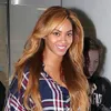 Solange Resmi Menikah, Akhirnya Beyonce Knowles Punya Adik Ipar!
