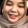 Kisah di Balik Adegan Sinetron "Hello Kitty Rebus" With Aya Sword