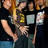 Kobe - Log Guns Kepingin Ikut 'Behind The Song'