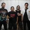 Sambut Bulan Ramadan, KOBE Band Untuk Kali Pertama Rilis Single Religi