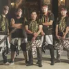 Lama Vakum dari Industri Musik Tanah Air, KOBE Band Comeback Lewat Single 'Tangguh'