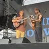 Perdana Tampil di Joyland Bali, Kings of Convenience Berterima Kasih Pada Inspirasi dari Indonesia
