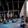 Kings of Convenience Akan Gelar Konser di Rumah Kalian!