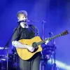 Kodaline Tutup Perjalanan di LaLaLa Fest 2026, Panggung Terakhir di Jakarta