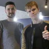 Berkolaborasi Dengan Kodaline, Ahmad Abdul Sempat Ingin Naik Ojek ke Lokasi Konser