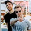 Penjualan Tiket Presale Konser Kodaline di Jakarta Dimulai Hari Ini