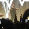 Sampai DM-an, Ahmad Abdul Ceritakan Kedekatannya dengan Kodaline