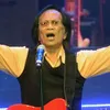 Musisi Internasional Akan Ikut Terlibat Konser Tribute Koes Plus