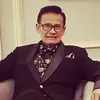 Kronologi Kematian Koes Hendratmo, Meninggal di Kamar dalam Keadaan Terkunci dari Dalam