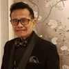 Koes Hendratmo Meninggal Dunia, Ini Profil dan Perjalanan Karir Penyanyi - Host Senior 'Berpacu Dalam Melodi'