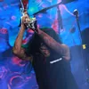 Band Koil Bakal Ganti Nama Gara-Gara Hal Gaib?