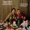 Kolaborasi Pertama Hetty Koes Endang dan Putrinya Afifah Yusuf, Lagu THR Jadi Teman Lebaran