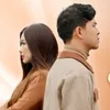 Kolaborasi Titi DJ dan Cakra Khan di Lagu 'Layar' Jadi OST Film 'SIAPA DIA', Streaming di Vidio