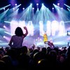Kolaborasi Gila-Gilaan, Soundrenaline 2016 Pecahkan GWK