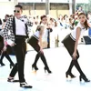 Kolaborasi Unexpected PSY dan CL 2NE1 di Lead Single “Daddy”