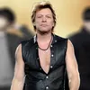 5 Bintang K-Pop Yang 'Pas' Tampil Bareng Bon Jovi