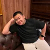 Komentar Kiki Eks CJR Saat Fico Fahriza Klarifikasi Jadi Sorotan Netizen