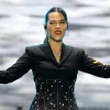 Komentar Raisa di TikTok Mathis Molinie Viral, Go Public Tipis-Tipis?