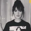 Kompilasi Throwback to 2016 Versi Artis Indonesia: Mulai dari Raisa - El Rumi Hingga Mister Aloy