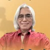Komposer Legendaris James F. Sundah Wafat di Usia 70 Tahun