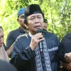Kondisi Istri Mansyur S Sebelum Meninggal Dunia, Sempat Menurun