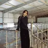 Kondisi Kaki Saat Konser Disorot, Ternyata SUGA BTS Ikut Event Lari di Pagi Harinya