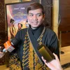 Kondisi Kesehatan Indra Bekti Sering Disorot Pasca Turun Berat Badan, Ini Jawaban Santainya