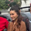 Konflik Sarwendah dan Ruben Onsu Makin Membuka Aib, Pengacara Sebut Sama-Sama Kalah