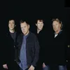 Snow Patrol, Garbage, dan New Order Bakal Panaskan Singapura