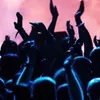 Serangan Konser Musisi Lawas Mancanegara di Indonesia, Masih Laku Atau Tidak?