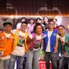 Konser 30 Tahun Project Pop Bakal Tampil Megah, Promotor Siapkan Produksi Bernuansa K-Pop