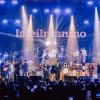 Konser "laleilmanino & Friends" Jadi Perayaan 11 Tahun Perjalanan Musik