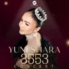 Konser "YUNI SHARA 3553", Perayaan Musik, Cinta, dan Perjalanan Tanpa Batas