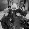 Konser BOYNEXTDOOR 'KNOCK ON Vol.2' Bakal Mampir Jakarta