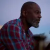 Konser Brian McKnight Bareng Raisa di Indonesia Batal, Refund Tiket Selama 90 Hari