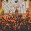 Konser Final Perjalanan 30 Tahun rumahsakit di Jakarta, Hadirkan Penampilan Spesial The Cottons - Goodnight Electric