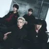 Konser iKON 'FOUREVER' in Jakarta 2026, Intip Harga Tiket dan Fan Benefit-nya