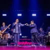 Konser Kahitna 40 Tahun Disorot dan Dihujani Kritik, Promotor Minta Maaf