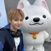 Konser Kang Daniel di New Jersey Mendadak Batal