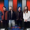 Konser Maroon 5 di Jakarta 5 Februari 2027: Intip Harga Tiket dan Seat Plan-nya Berikut
