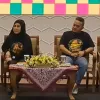 Konser 'Pandangan Pertama, Tribute to A. Rafiq' Janjikan Sensasi Dangdut Spektakuler