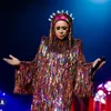 Konser Prom Nite "Ada Apa dengan Melly...?" di Malaysia Sukses Besar, Nicholas Saputra hingga Siti Nurhaliza Ikut Meriahkan